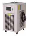 LSDL high precision industrial water chiller for laser